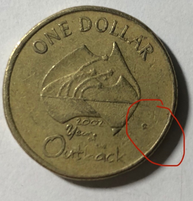 The-Hunt-Of-23---My-Attempt-To-Find-Every-Australian-Circulation-Coin-.
