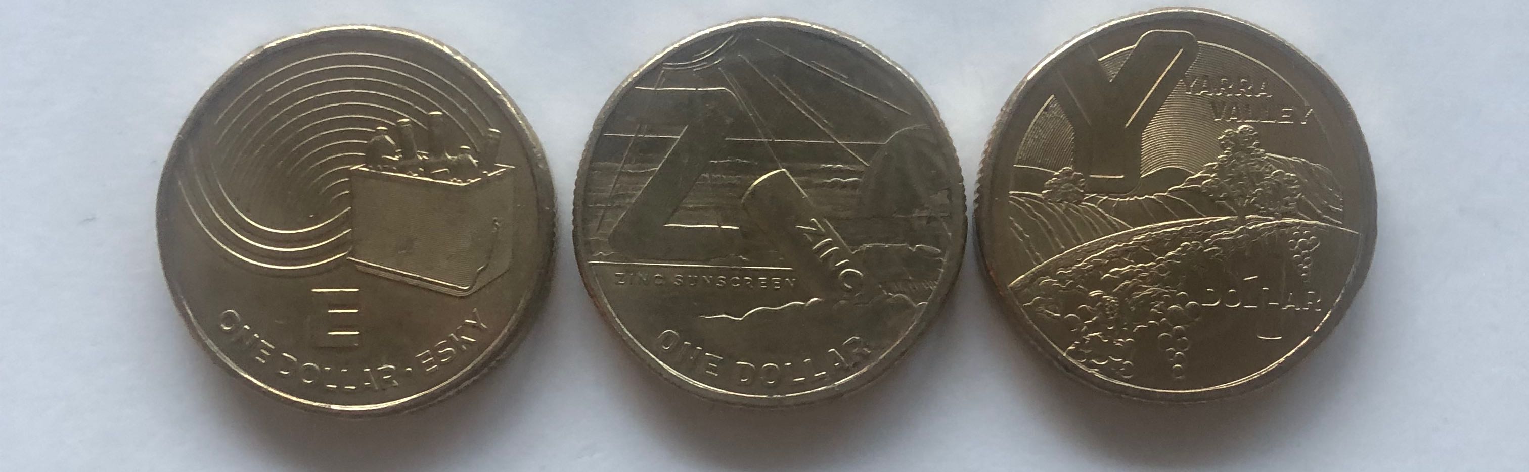 The-Hunt-Of-23---My-Attempt-To-Find-Every-Australian-Circulation-Coin-.