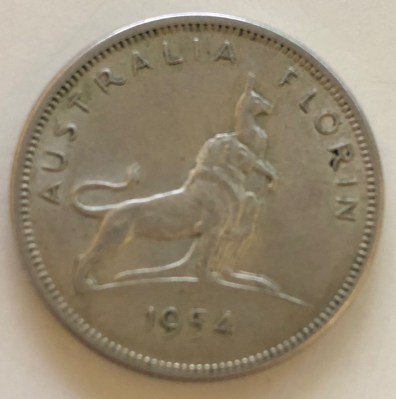 The-Hunt-Of-23---My-Attempt-To-Find-Every-Australian-Circulation-Coin-.