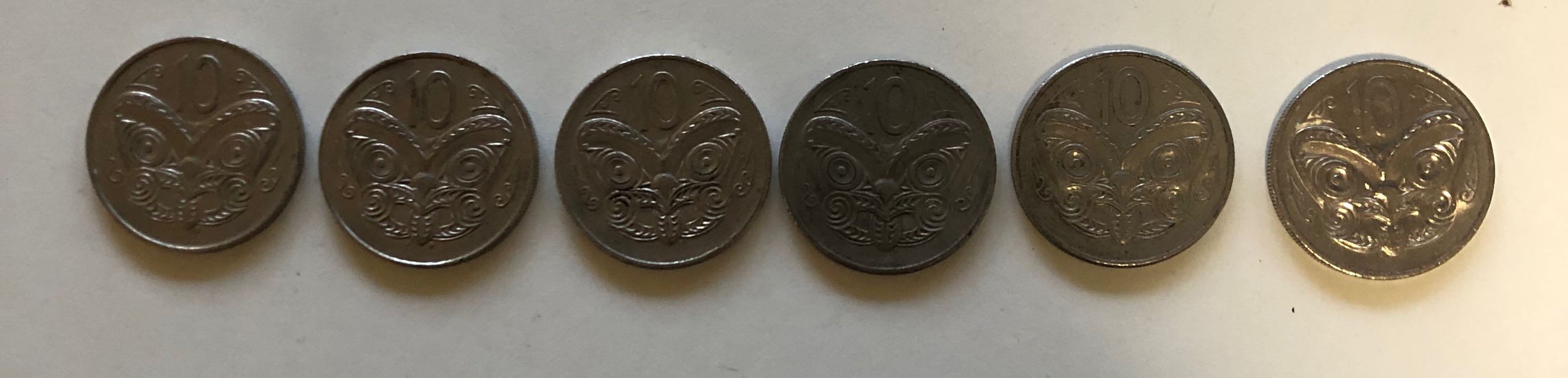 The-Hunt-Of-23---My-Attempt-To-Find-Every-Australian-Circulation-Coin-.