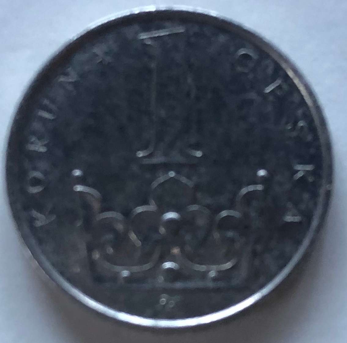 The-Hunt-Of-23---My-Attempt-To-Find-Every-Australian-Circulation-Coin-.