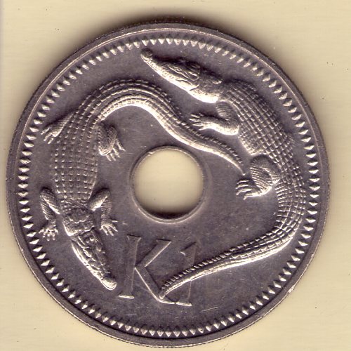 Post-Your-Coins-Representing-The-Animal-Kingdom.