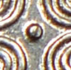 Name-That-Coin.--Daily-Coin-Snippet.