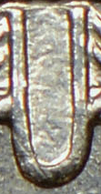 Name-That-Coin.--Daily-Coin-Snippet.