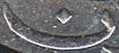 Name-That-Coin.--Daily-Coin-Snippet.