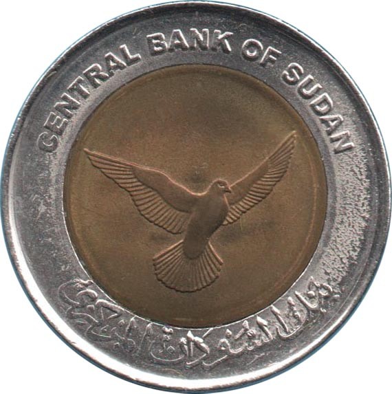 Name-That-Coin.--Daily-Coin-Snippet.