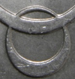 Name-That-Coin.--Daily-Coin-Snippet.