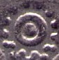 Name-That-Coin.--Daily-Coin-Snippet.