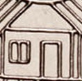 Name-That-Coin.--Daily-Coin-Snippet.