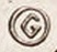 Name-That-Coin.--Daily-Coin-Snippet.