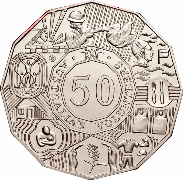 Name-That-Coin.--Daily-Coin-Snippet.