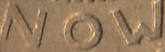 Name-That-Coin.--Daily-Coin-Snippet.