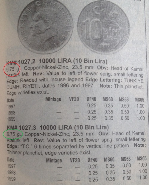 20-Questions!-Forum-Game