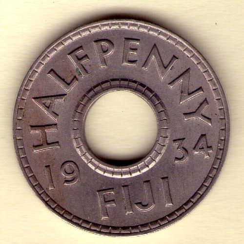 Post-Your-'One-Year-Only'-Coins-Not-Commemoratives!