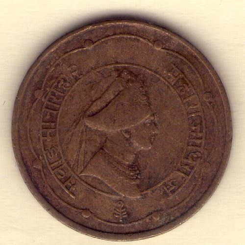 Post-Your-'One-Year-Only'-Coins-Not-Commemoratives!