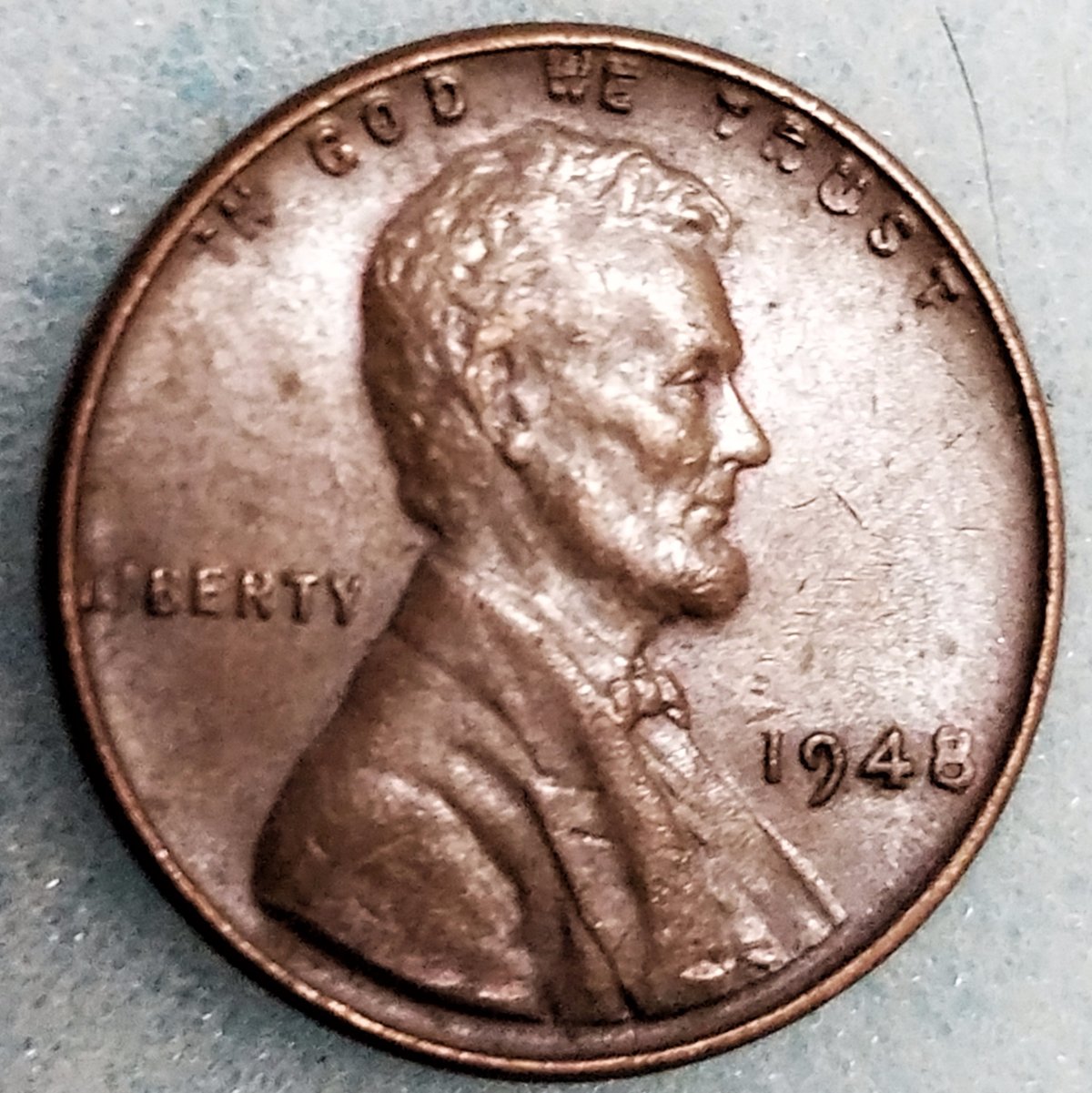 Hi.-1948-Wheatie.-Cannot-Figure-Out-The-Cause.