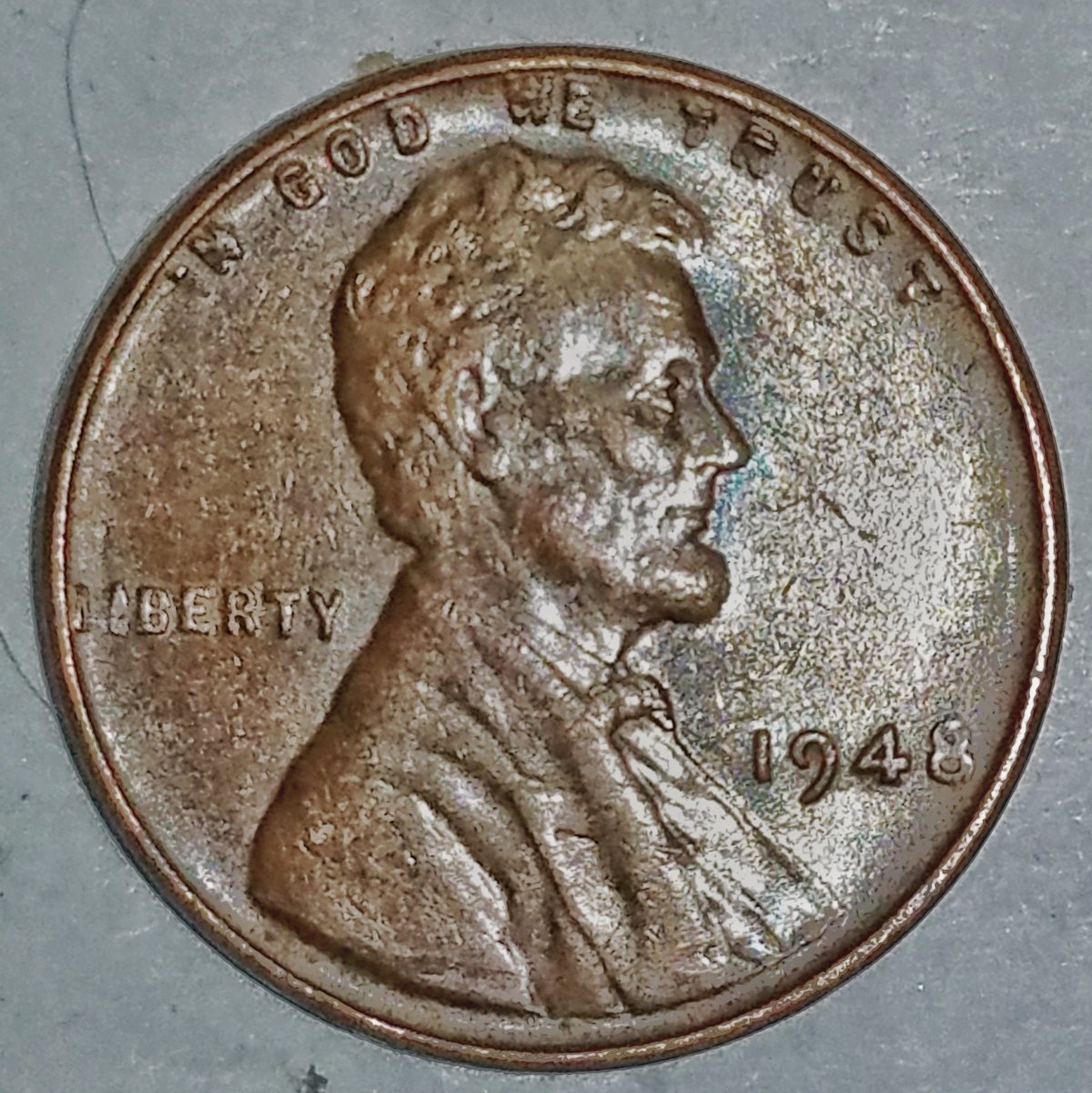 Hi.-1948-Wheatie.-Cannot-Figure-Out-The-Cause.