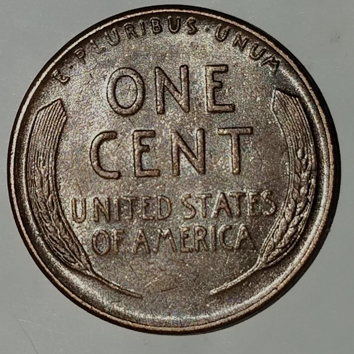 Hi.-1948-Wheatie.-Cannot-Figure-Out-The-Cause.