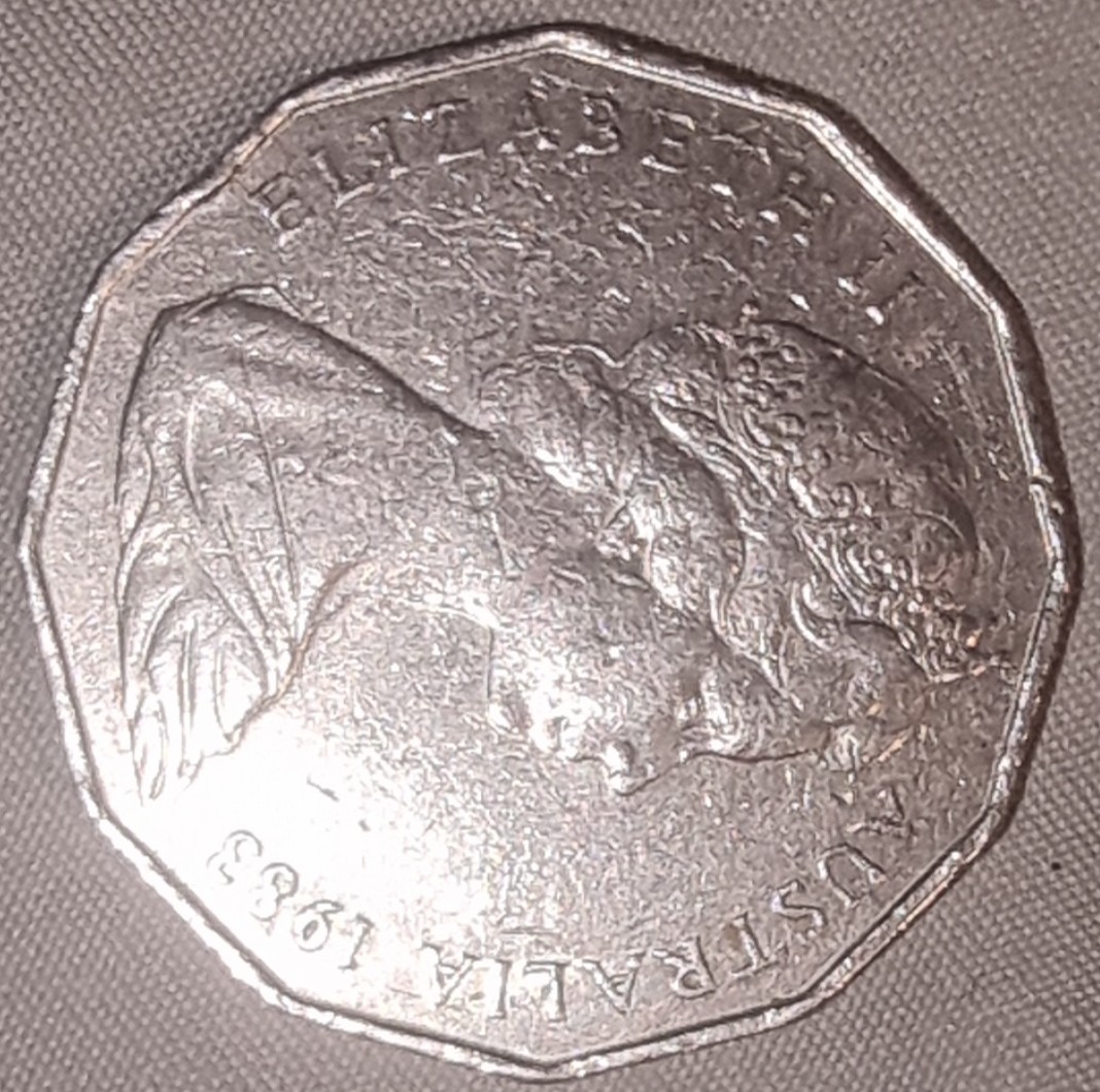 1983-50-Cent-Coin-Error