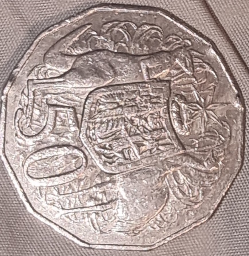 1983-50-Cent-Coin-Error