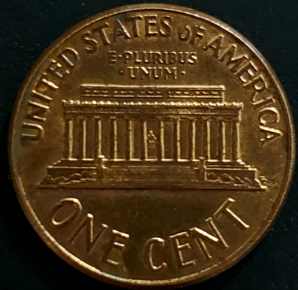 1962-D-1c-DDO_001-Verification-Please
