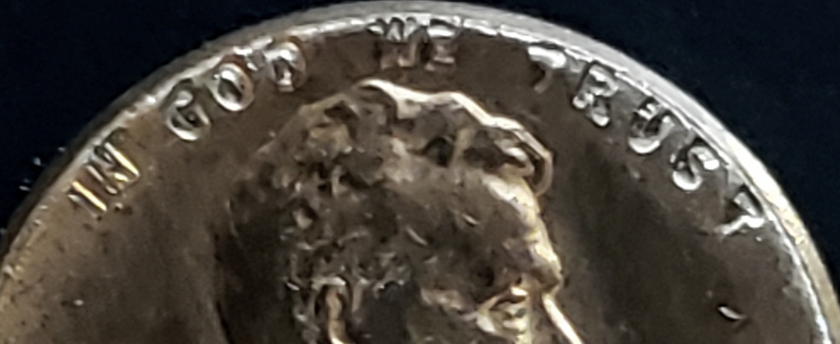 1962-D-1c-DDO_001-Verification-Please