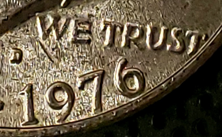 1976-D-Half-Dollar-DDO-/-DDR-New-Variety?-Verify
