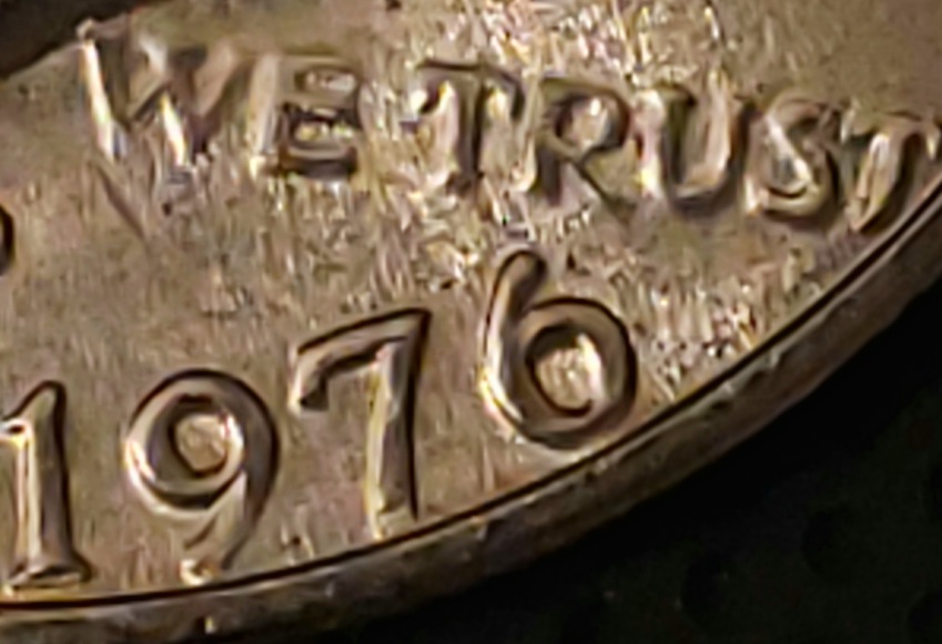 1976-D-Half-Dollar-DDO-/-DDR-New-Variety?-Verify