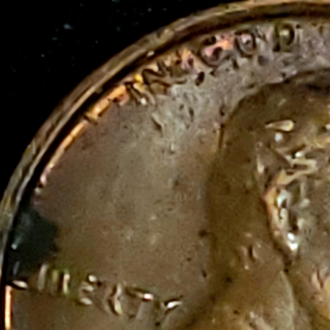 1973-D-1c-Double-Strike-Or-MD?