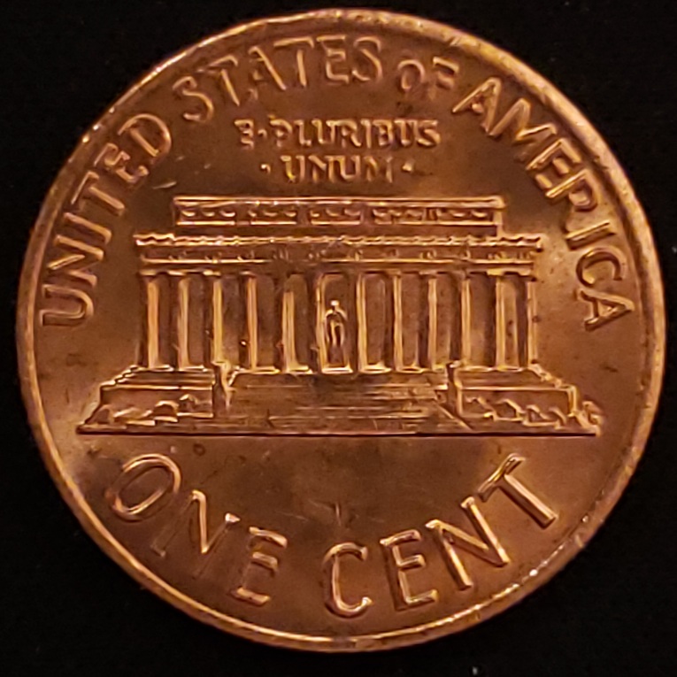 1972-Penny-FS-104.gas-Station-Give-Away