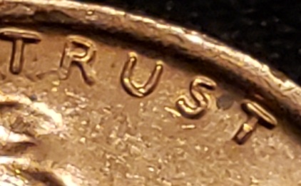 1972-Penny-FS-104.gas-Station-Give-Away