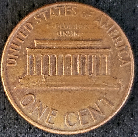 1973-D-1c-D/S/S?-Do-You-See-It?