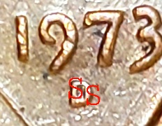 1973-D-1c-D/S/S?-Do-You-See-It?