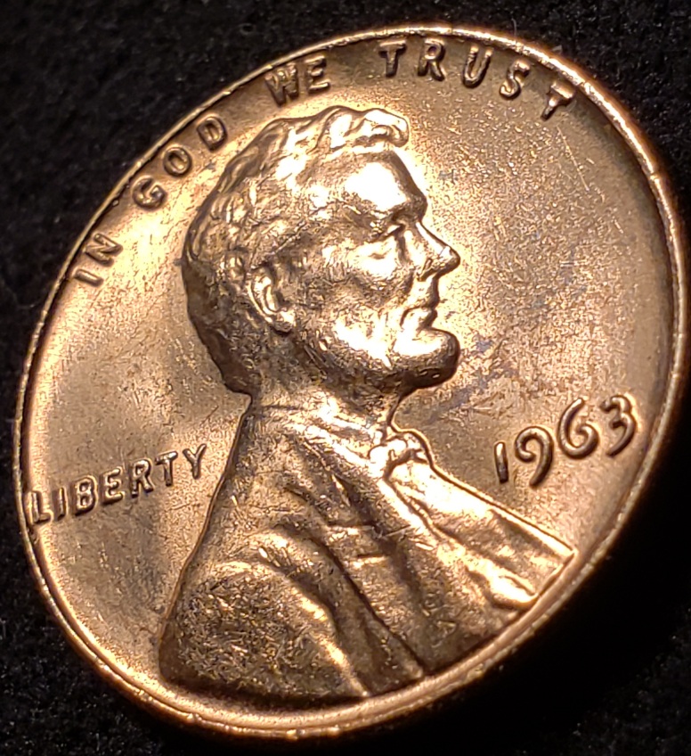 1963-1c-Pocket-Find-Please-Grade