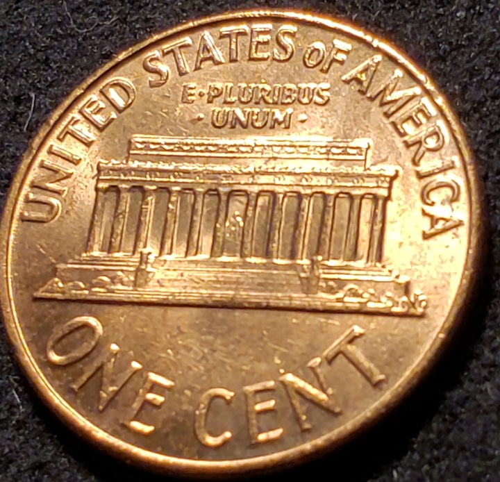 1963-1c-Pocket-Find-Please-Grade