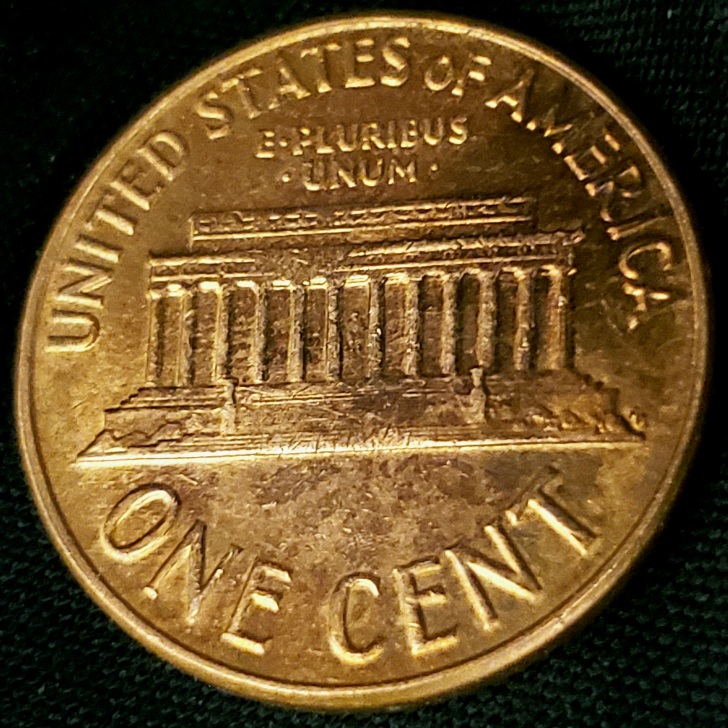 1963-D-Penny-Please-Grade