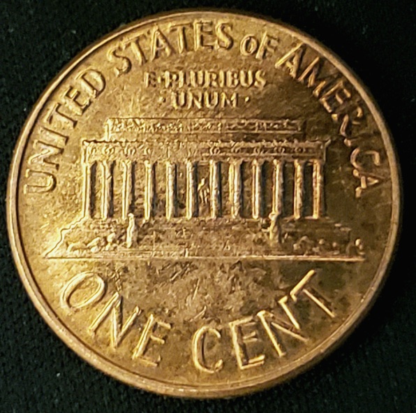 1963-D-Penny-Please-Grade