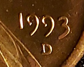 1993-D-1¢-DDO-Opinions-Please