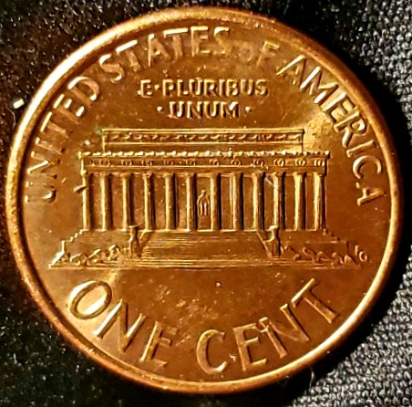 1993-D-1¢-DDO-Opinions-Please