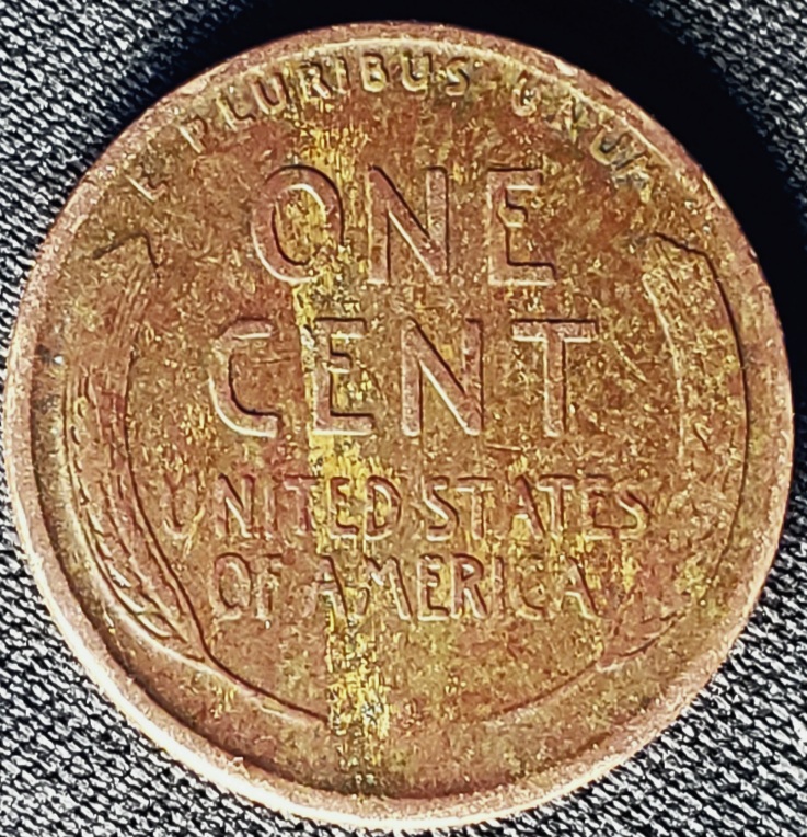 1920-Lincoln-Wheat-Cent-DDO-Maybe?-I-Say-Yes.-What-Say-You?