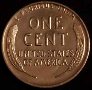 1932-Lincoln-For-Grade