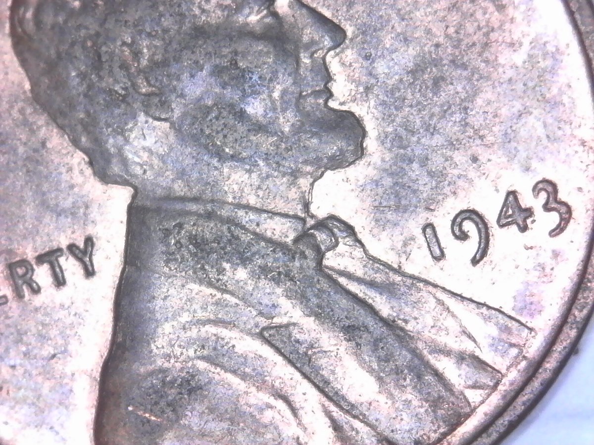 -Potential--1943-Double-Die-Penny