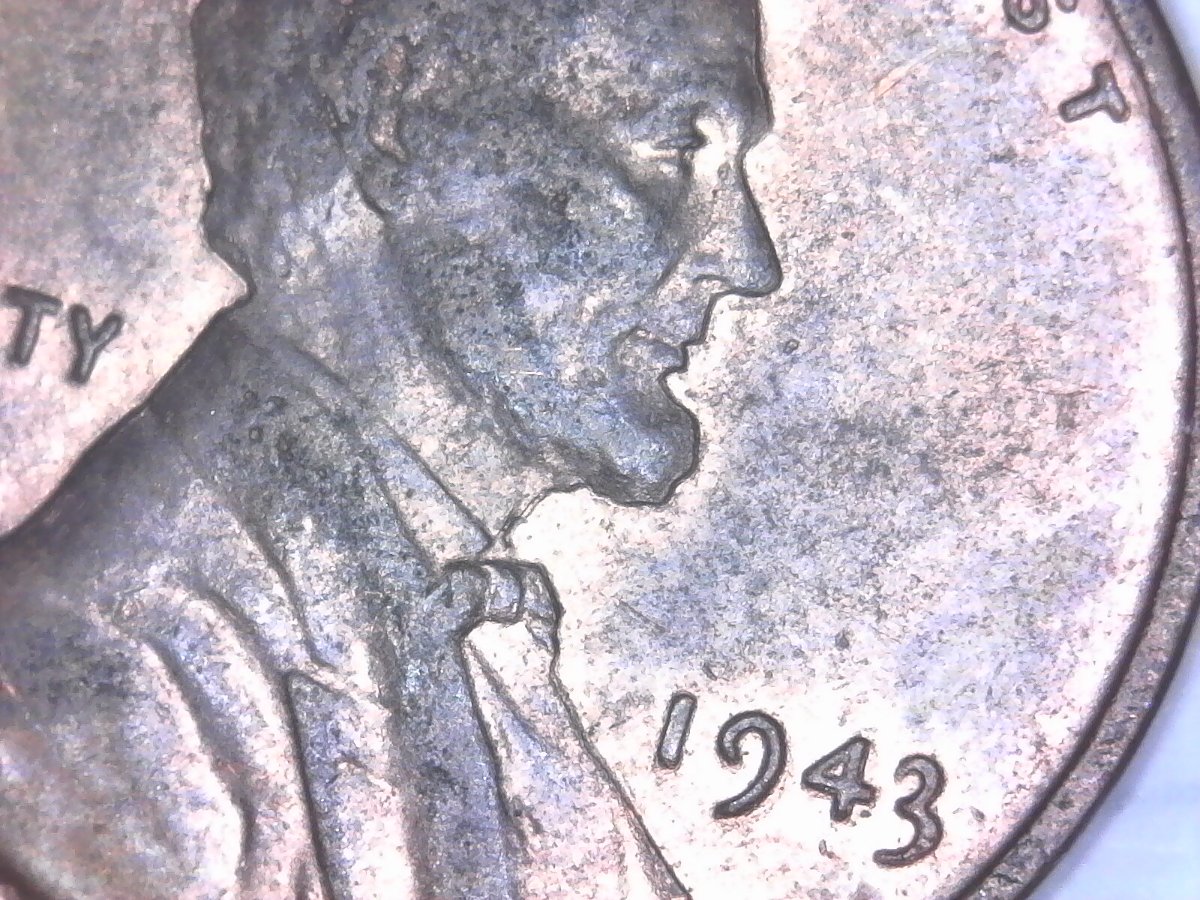 -Potential--1943-Double-Die-Penny