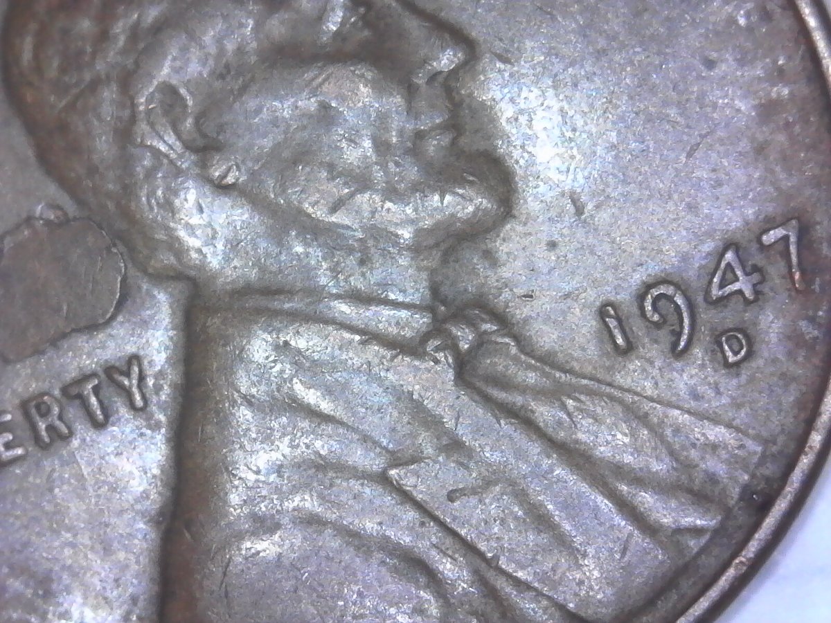 -Potential--1943-Double-Die-Penny