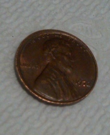 1972-Lincoln-Cent-Question