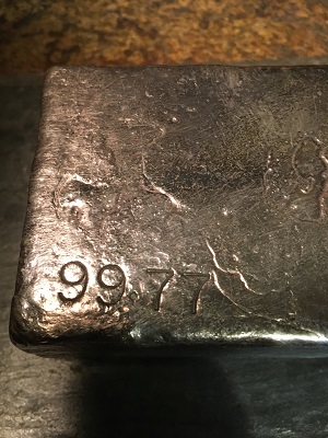 Need-Some-Help-Finding-Some-Information-About-This--Silver-Bar