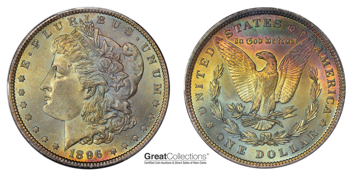 All-Members,-Post-Your-Most-Recent-US-Coin-Purchases!