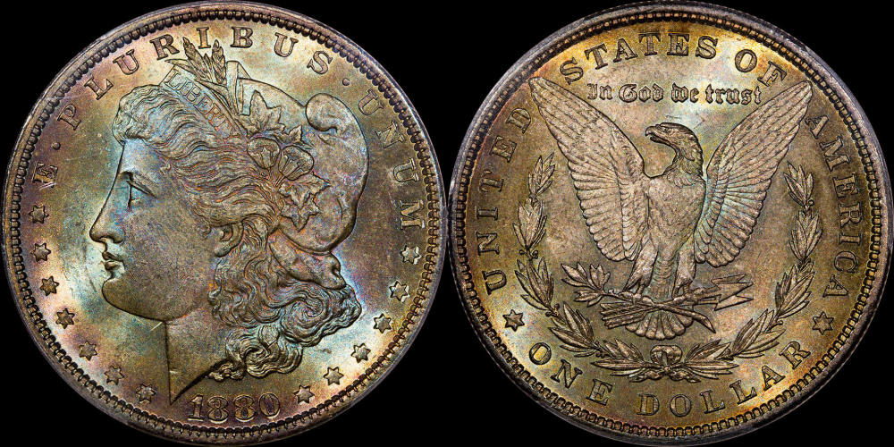 Eye-Candy-Corner:-Post-Your-Toned-Coins!