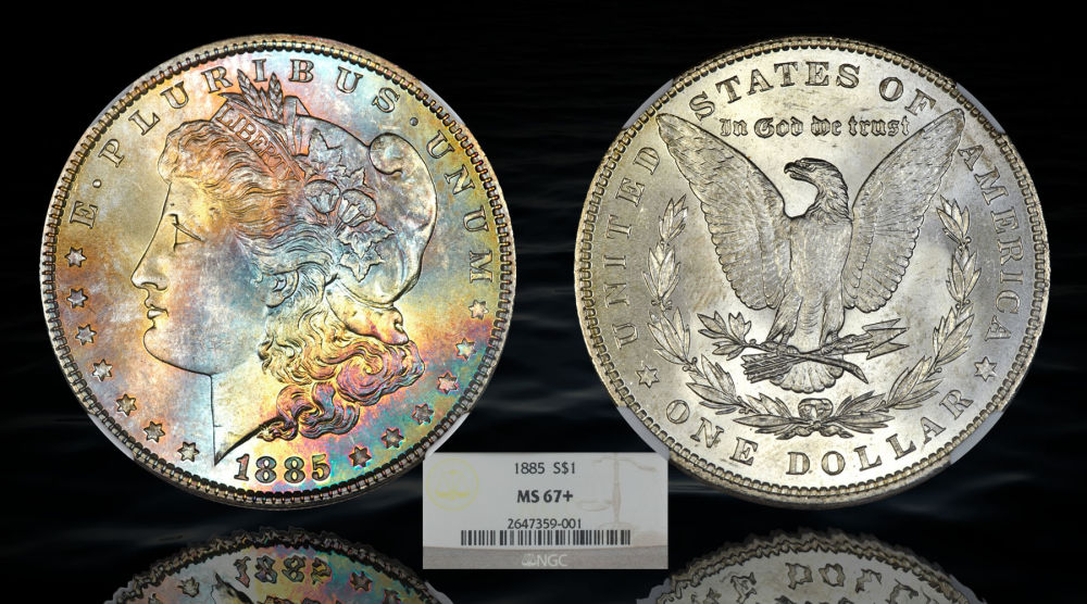 All-Members,-Post-Your-Most-Recent-US-Coin-Purchases!