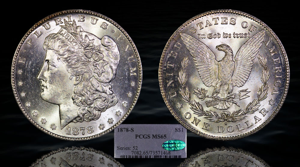 The-63-Days-Of-Coins-Of-The-Old-West-Carson-City-&-San-Francisco!!